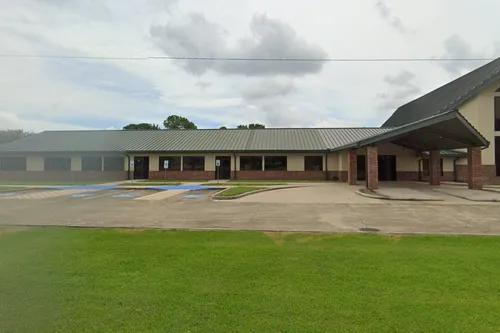 Triangle Adventist Christian School