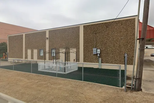 Allen Montessori Academy