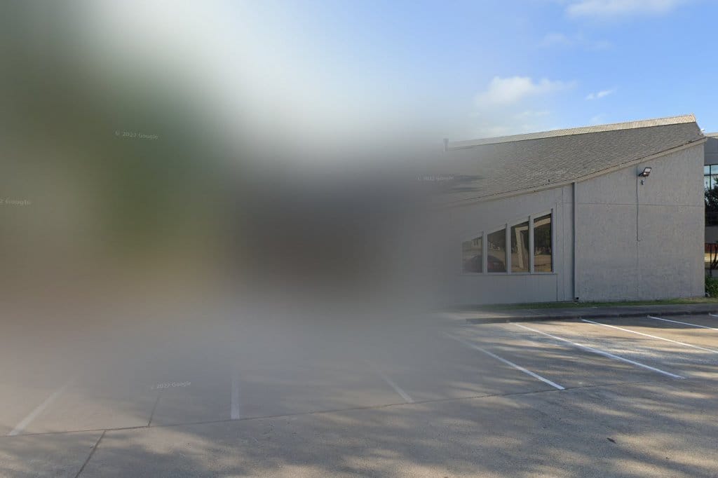 Saint Michael's Episcopal School