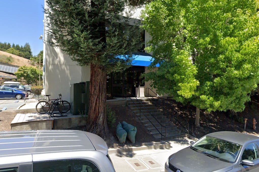 Santa Cruz County Office of Education