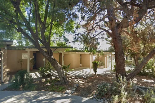 International Montessori School