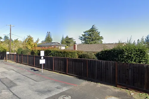 Foothill Elementary School
