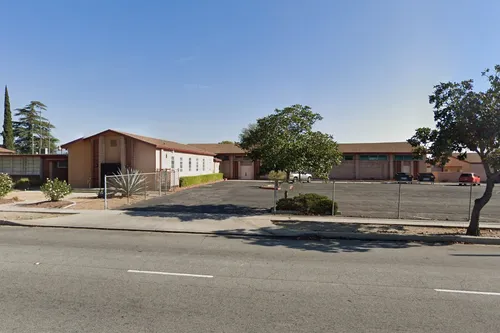 Life Covenant Christian Academy