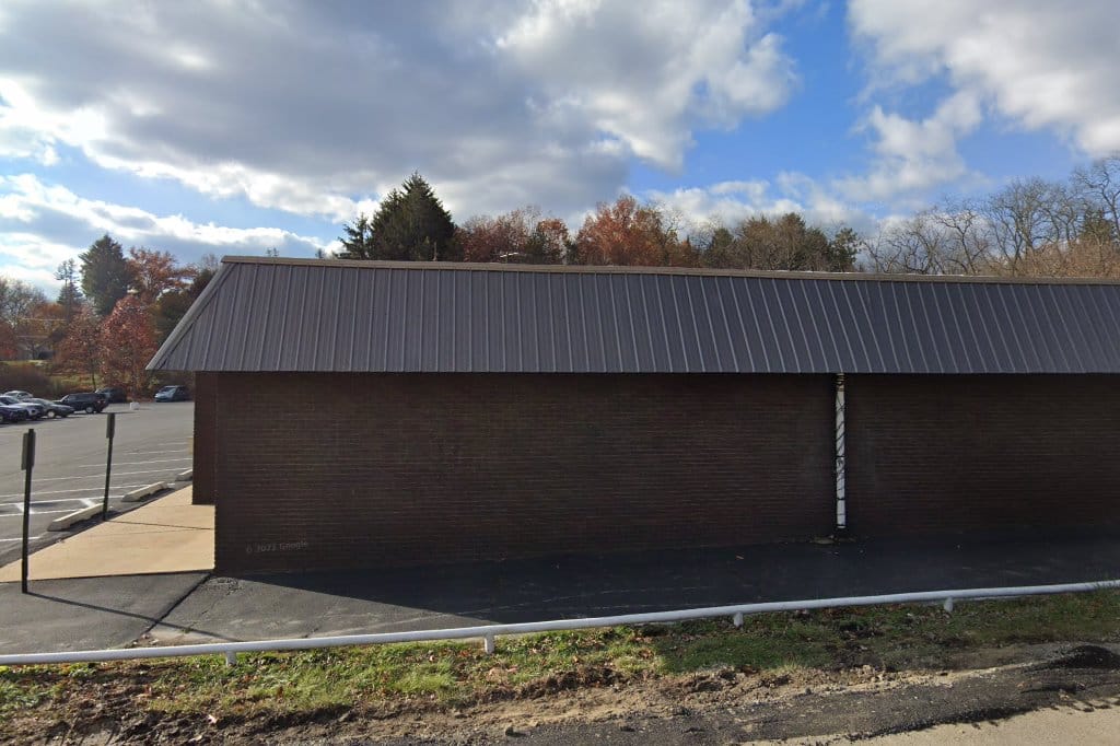 Chippewa Animal Hospital