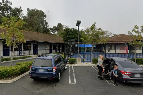McDowell School, Private Preschool and Elementary