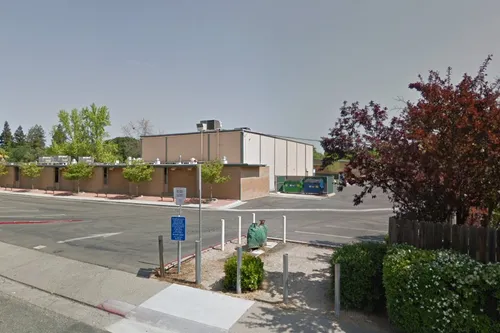 Albert Schweitzer Elementary School