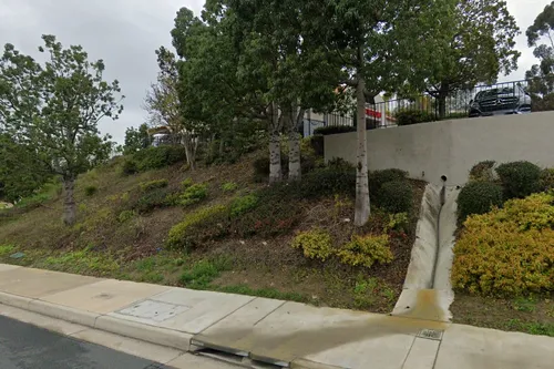 Montessori Of Laguna Niguel