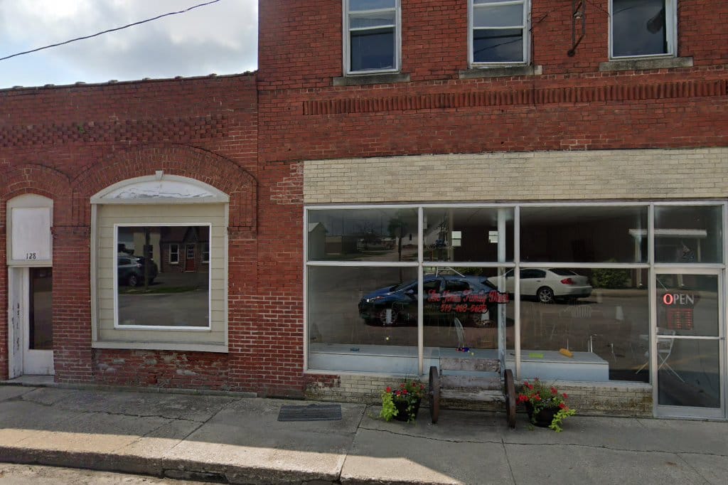 Truro Animal Control