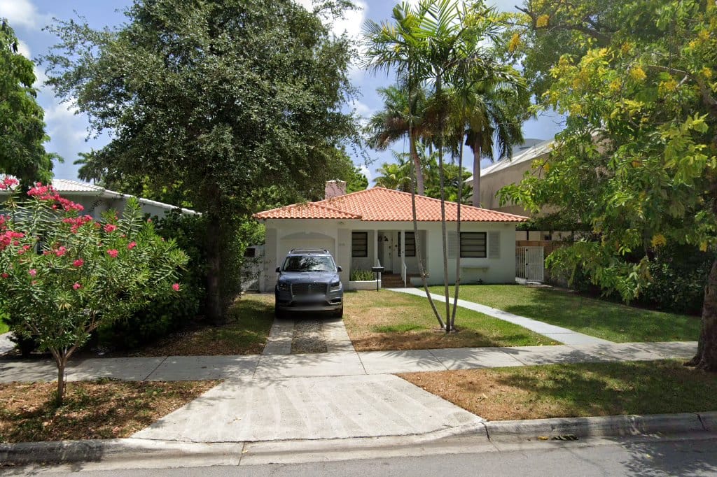 Temple Beth Shmuel Montessori