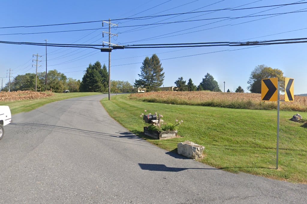 Willow Creek Animal Hospital