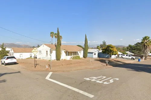 Carlton M Viveiros Elementary School