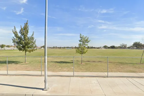 Carver Academy