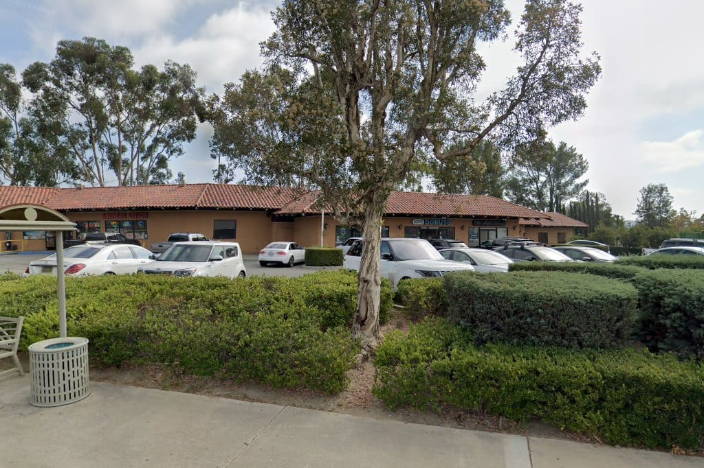 Robin Hood Montessori School