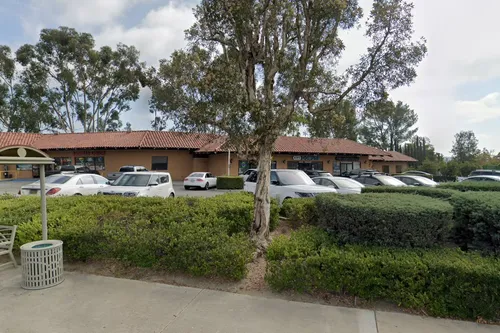 Robin Hood Montessori School