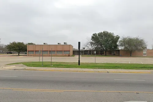Clifton Park Elementary School