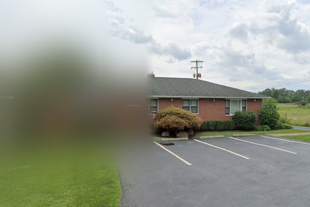 Animal Clinic Emergency Hospital
