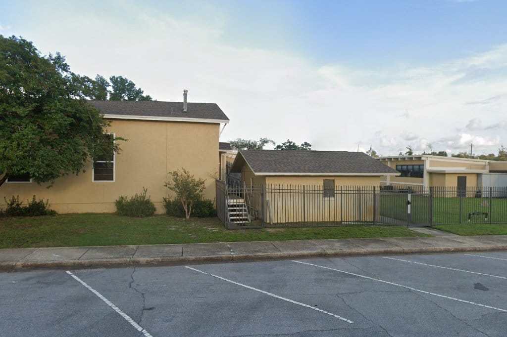 St John Catholic School