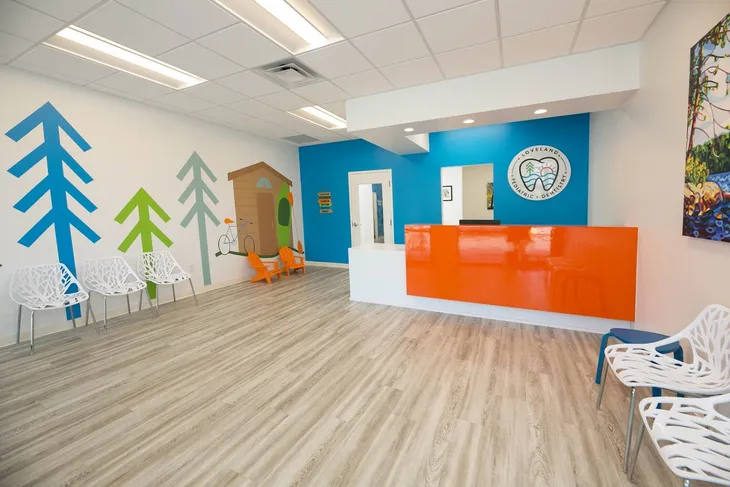 PetCare Animal Hospital