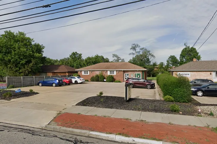 Aaron Animal Clinic