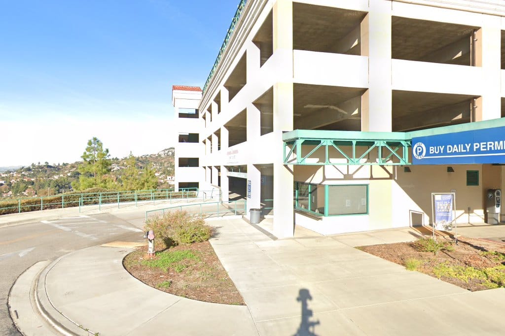 Glendale Community College