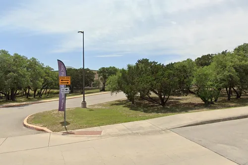 Hoffmann Elementary School