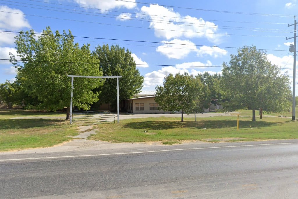 samuel-clemens-high-school-in-schertz-tx-the-county-office