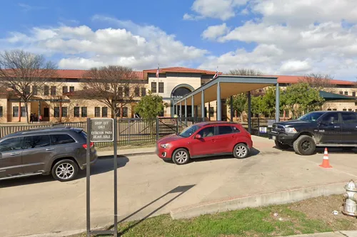 Wilson School