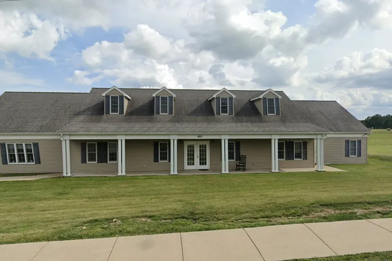 Adair County Missouri Victims Assistance