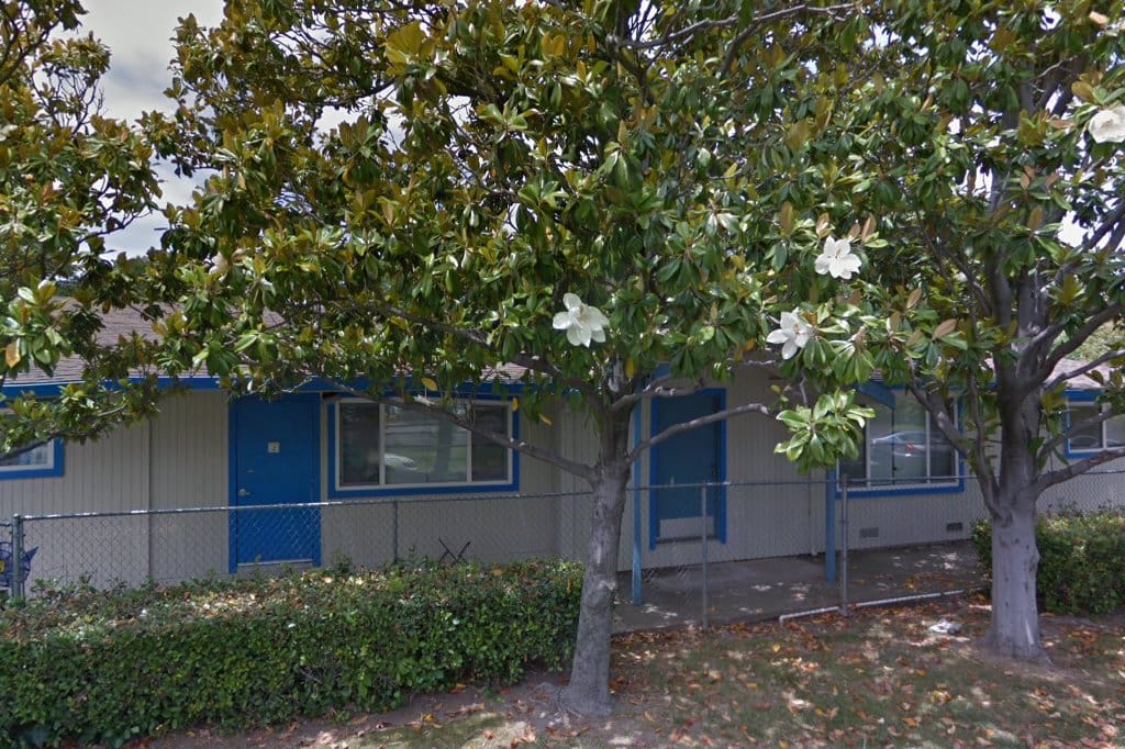 Village Montessori Carmichael