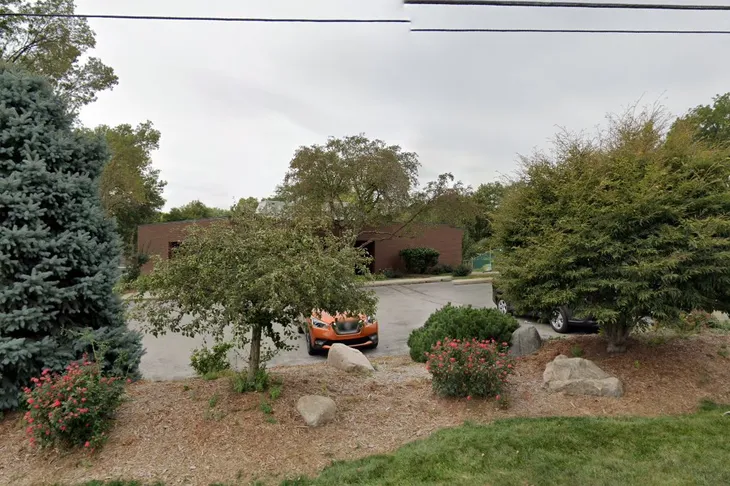 Animal Clinic of Council Bluffs