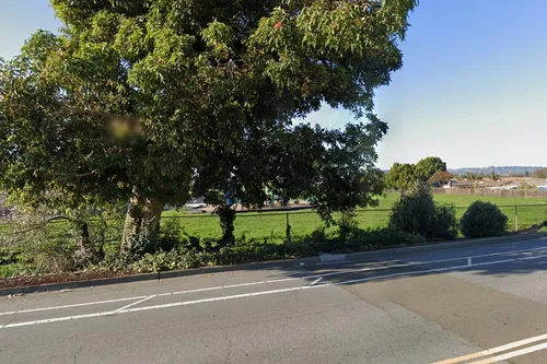 Corvallis Elementary School