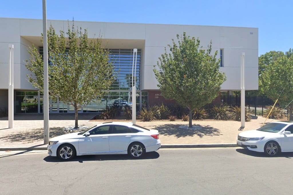 Rancho Learning Center