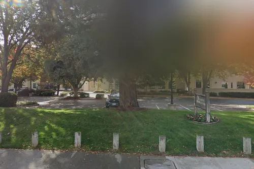 Sacramento Country Day School