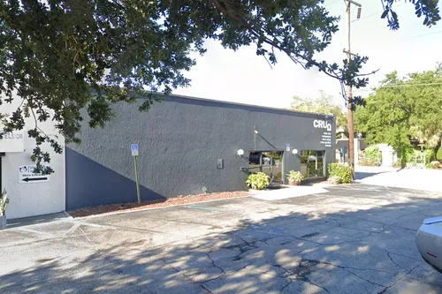 Palma Ceia Health Mart Pharmacy