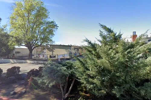 Field Elementary School