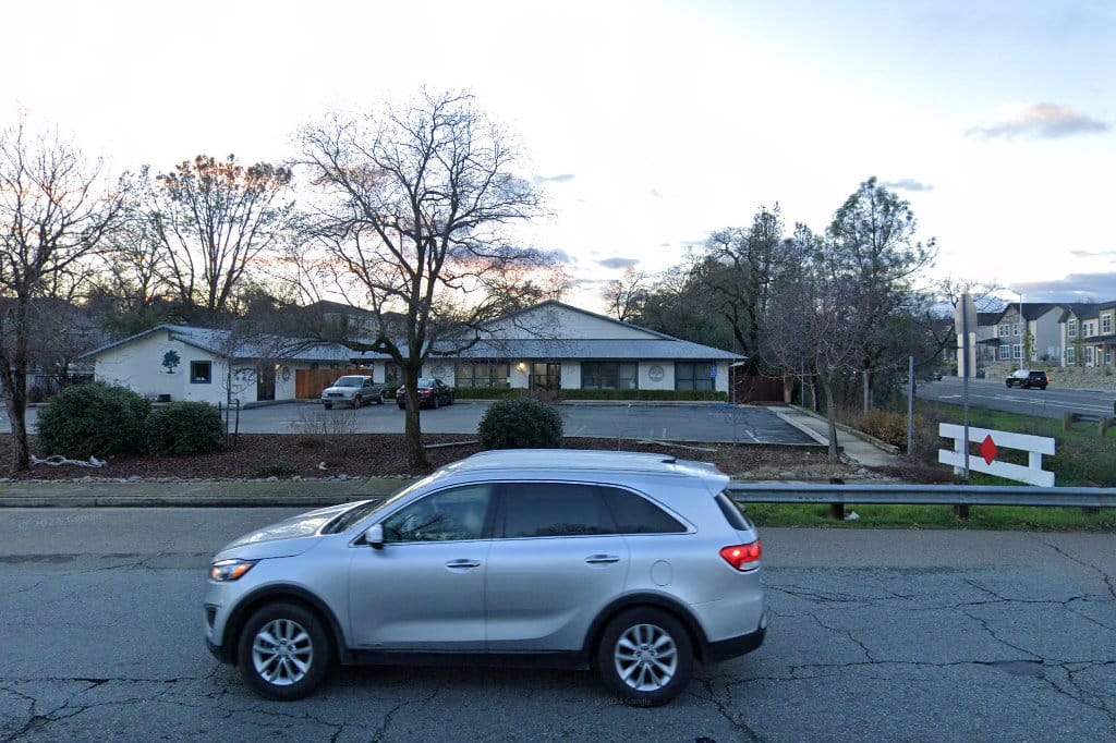 Montessori Children's House