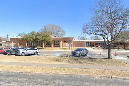 Alternative Elementary School