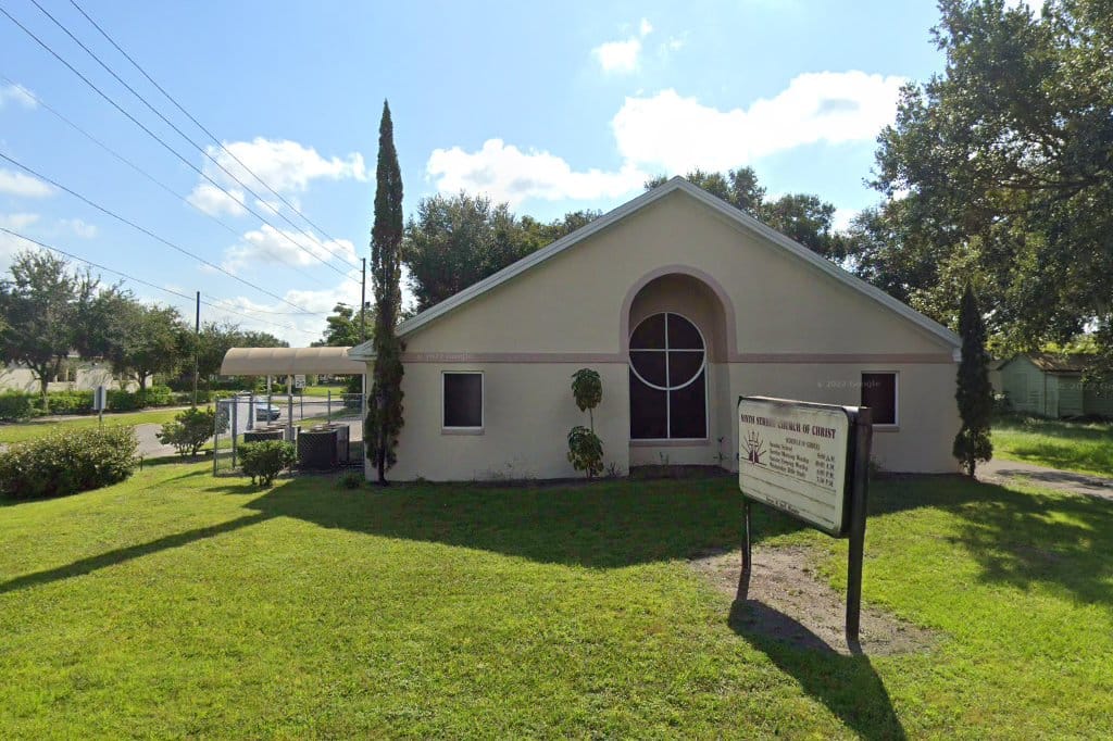 Vision Educational Learning Center