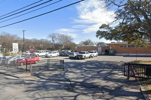 Howard Early Childhood Center
