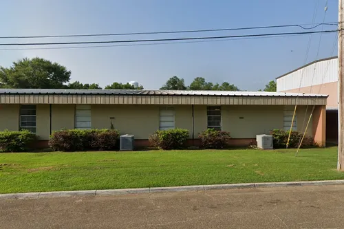 Highland Park Elementary School