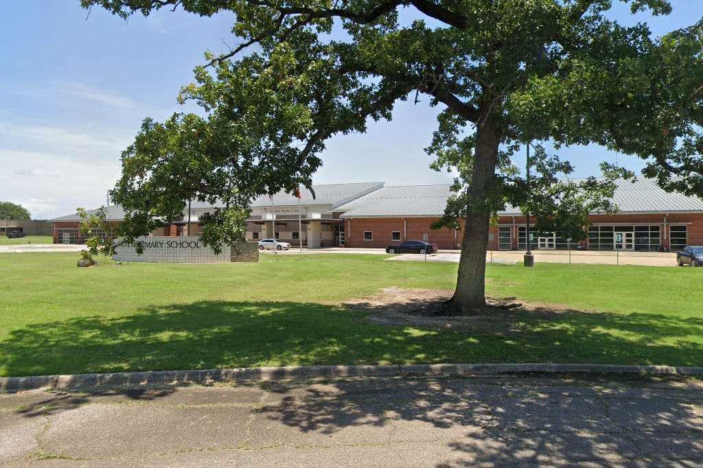 Oakview School