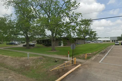 Sweeny School District