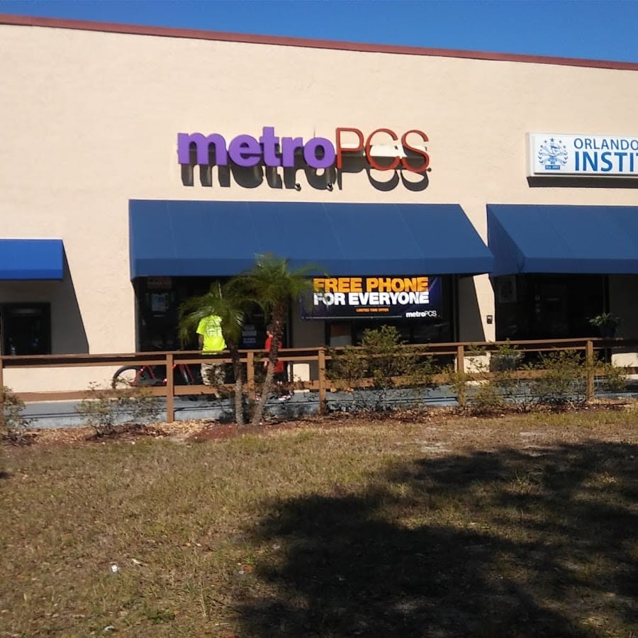 Pine Hills Drugs Pharmacy