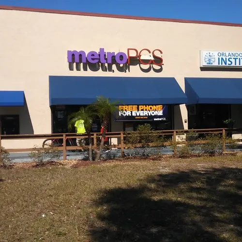 Pine Hills Drugs Pharmacy