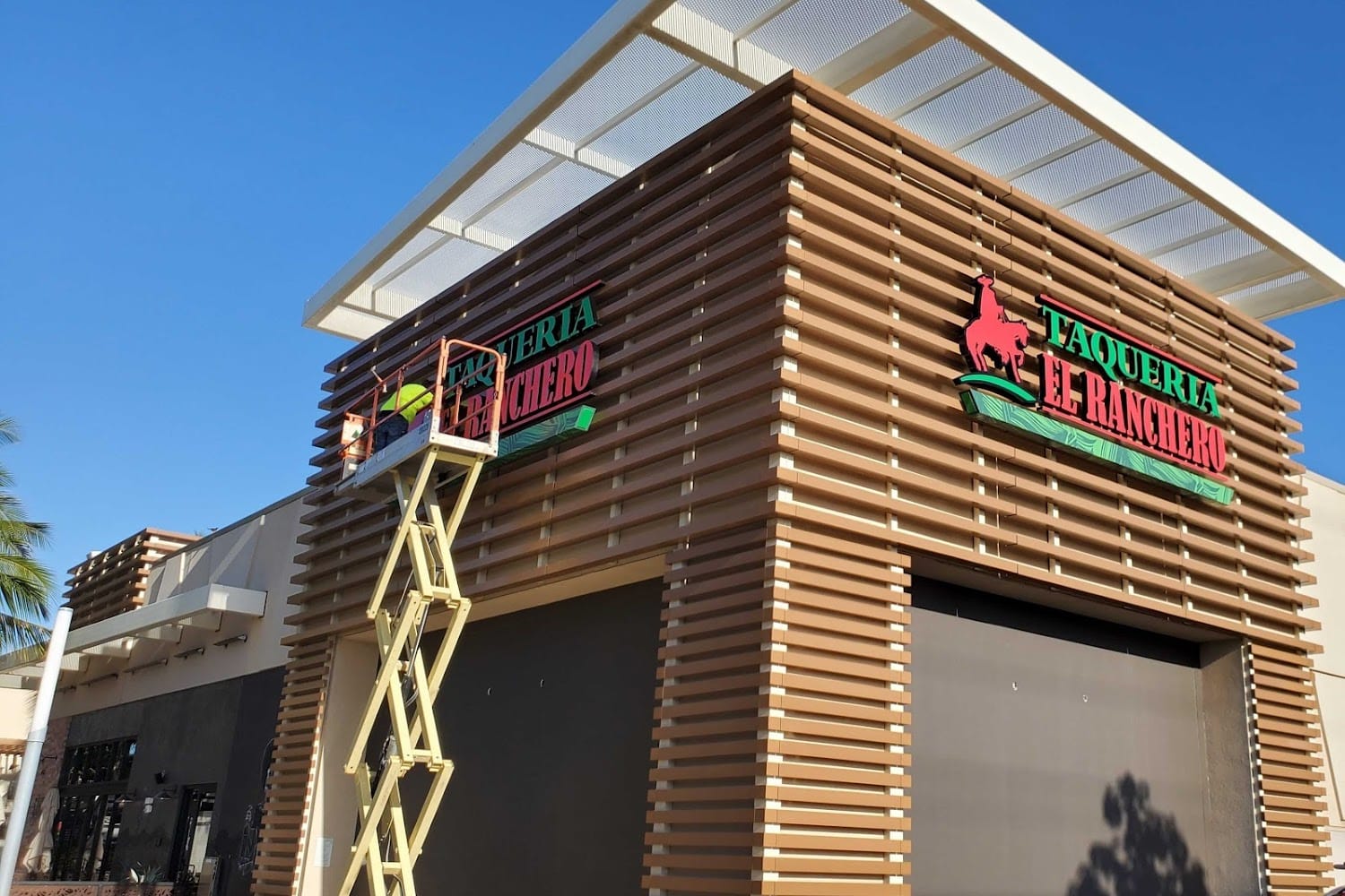 Goodwill Wahiawa