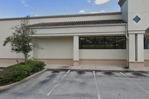 Walgreens Pharmacy