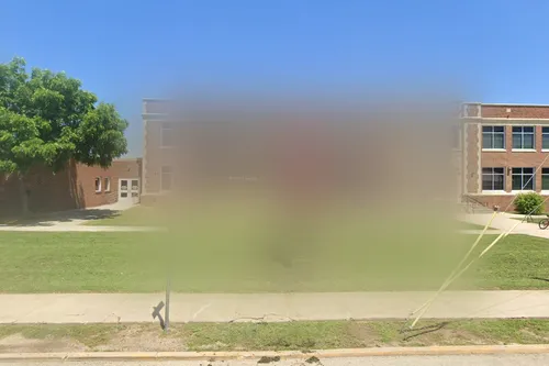 Coggin Elementary School