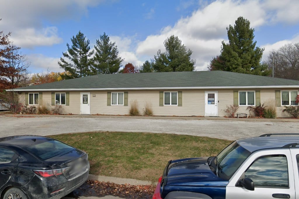 Sigourney Preschool