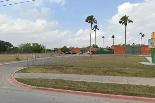 Morningside Elementary School