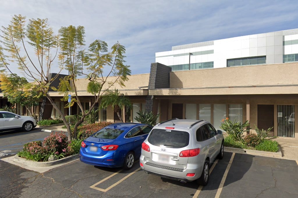 Medical Allied Career Center